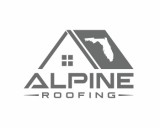 https://www.logocontest.com/public/logoimage/1654628445Alpine Roofing 16.jpg